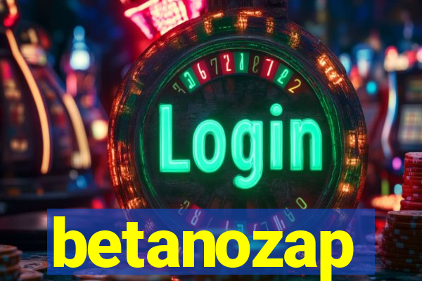 betanozap