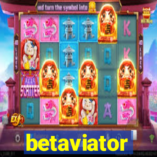 betaviator