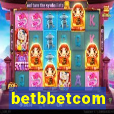 betbbetcom