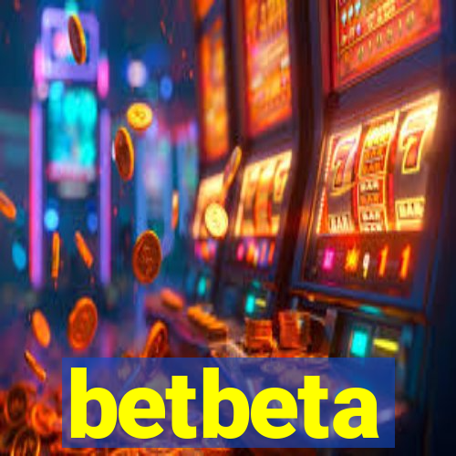 betbeta