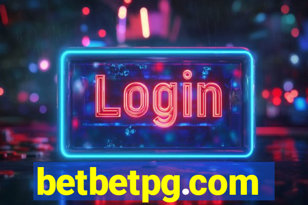 betbetpg.com