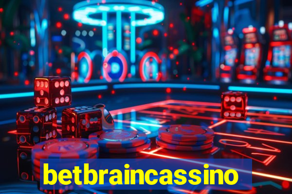 betbraincassino