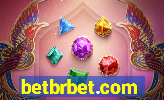 betbrbet.com