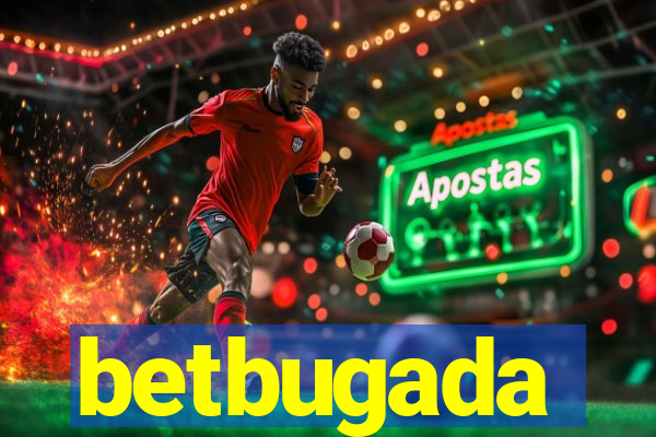 betbugada