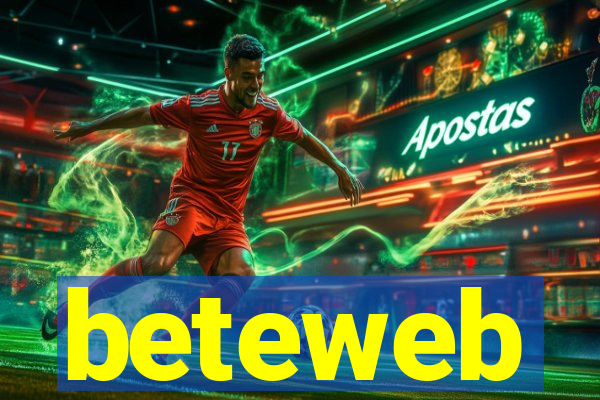 beteweb