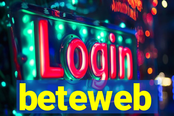 beteweb