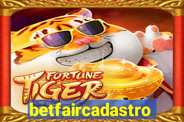 betfaircadastro