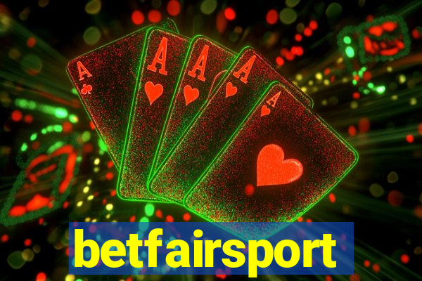 betfairsport