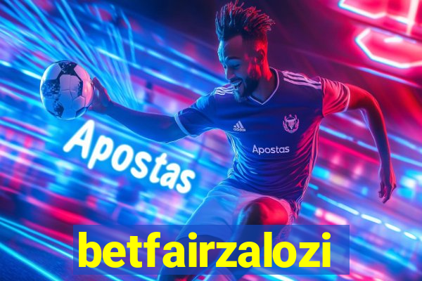 betfairzalozi