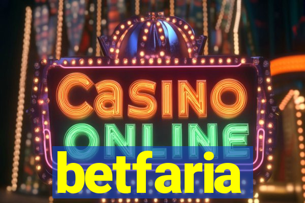 betfaria