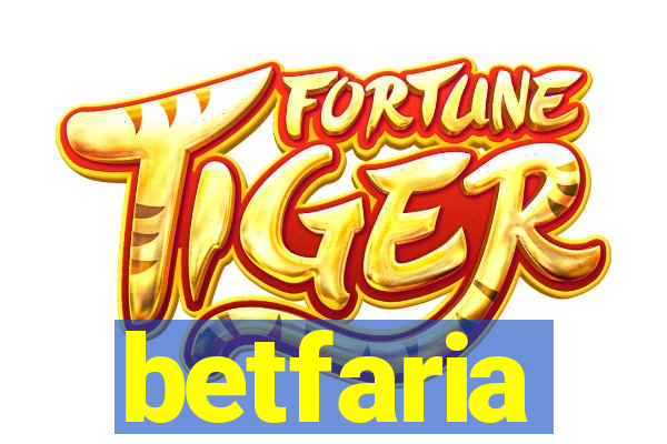 betfaria