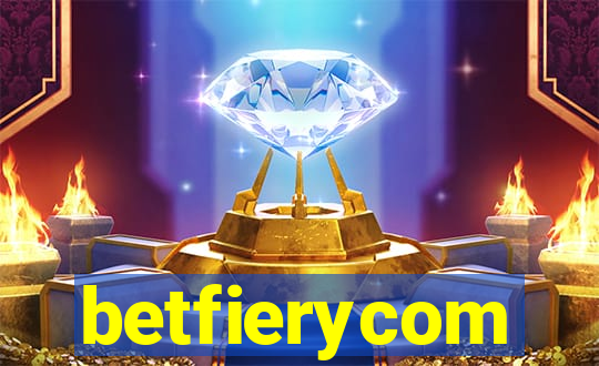 betfierycom