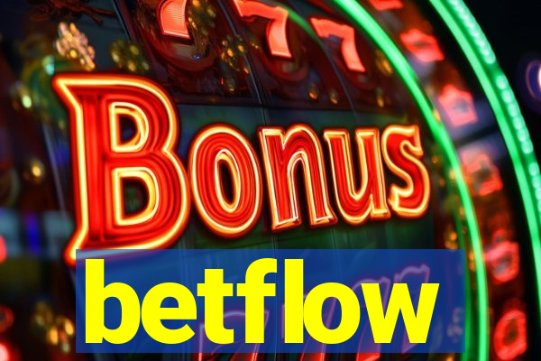 betflow