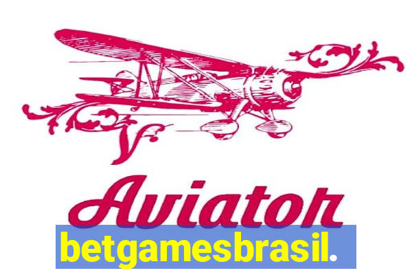 betgamesbrasil.com