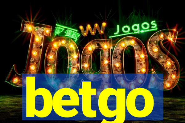 betgo