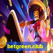 betgreen.club