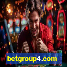 betgroup4.com