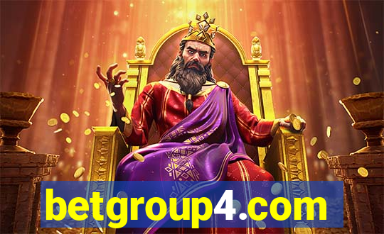 betgroup4.com