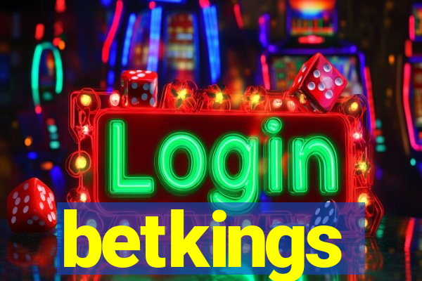 betkings