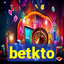 betkto