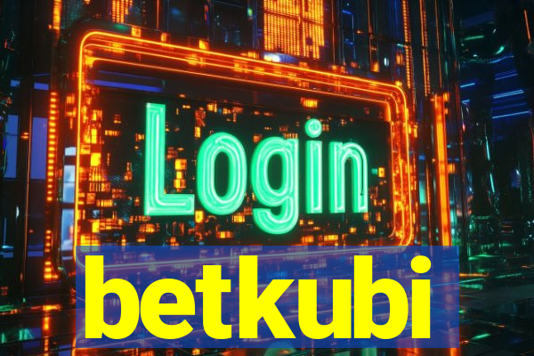 betkubi