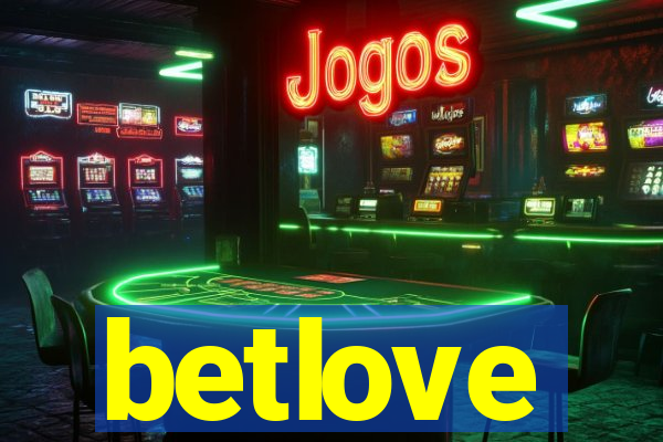 betlove