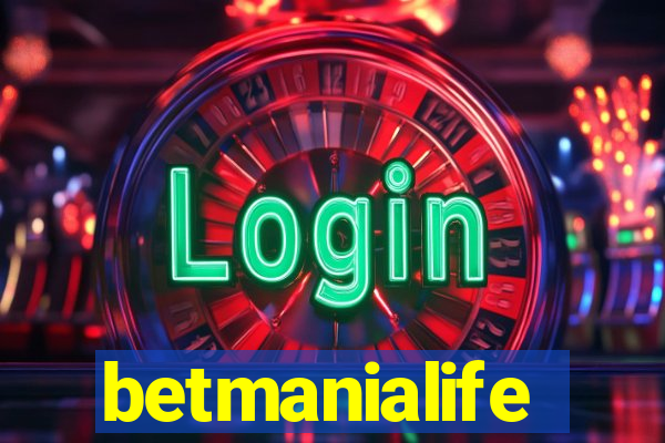 betmanialife