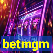 betmgm