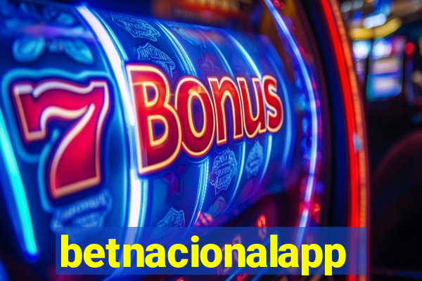 betnacionalapp