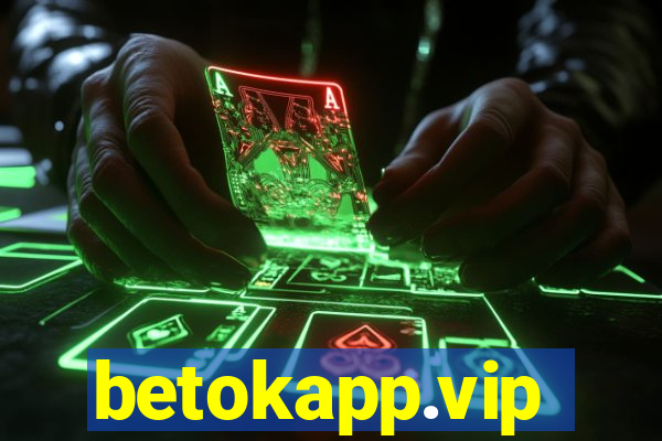 betokapp.vip