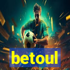 betoul