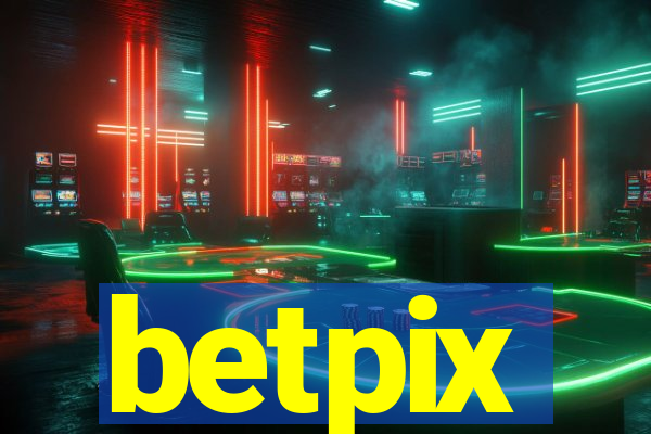 betpix