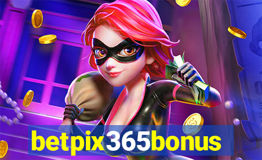 betpix365bonus