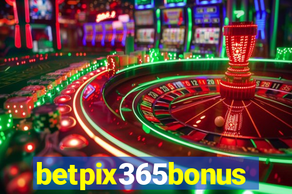 betpix365bonus