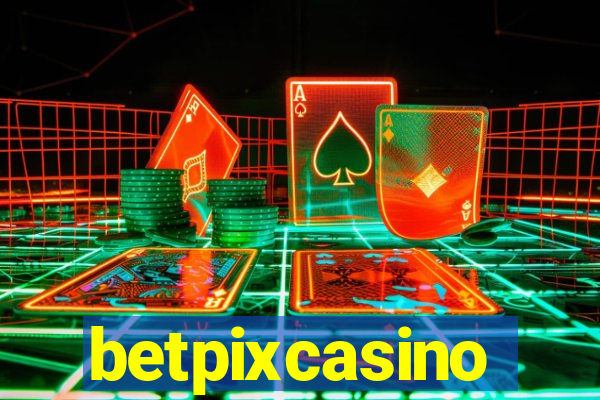 betpixcasino