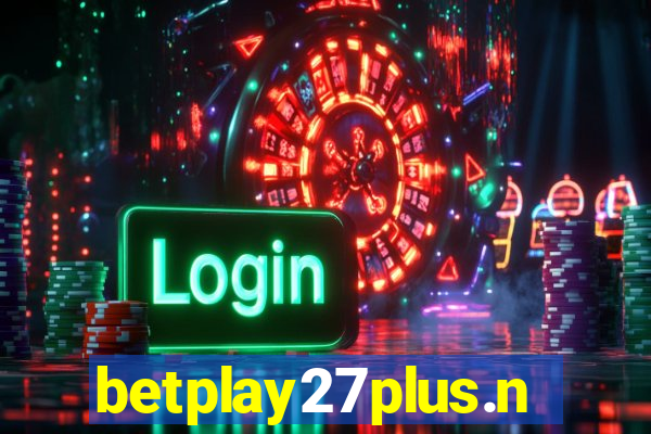 betplay27plus.net