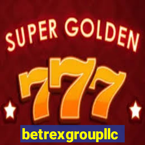 betrexgroupllc