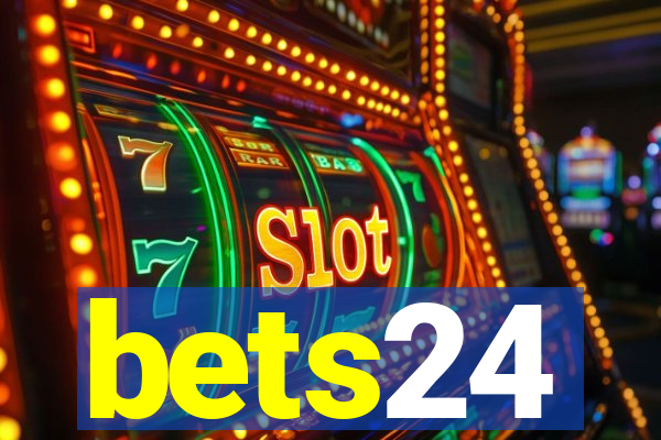 bets24