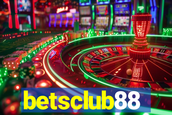 betsclub88