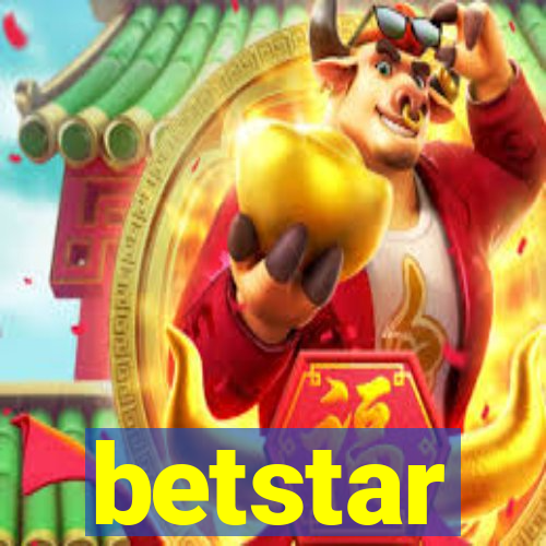 betstar