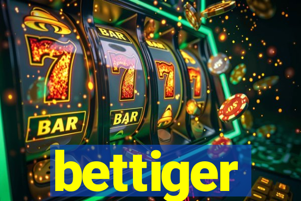 bettiger