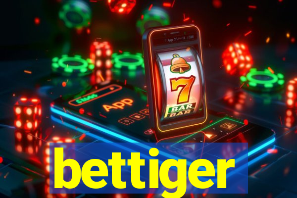 bettiger