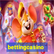 bettingcasino