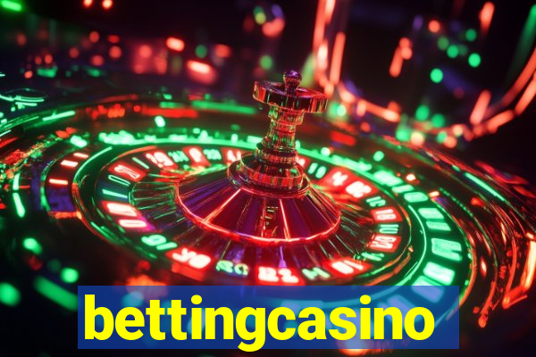 bettingcasino