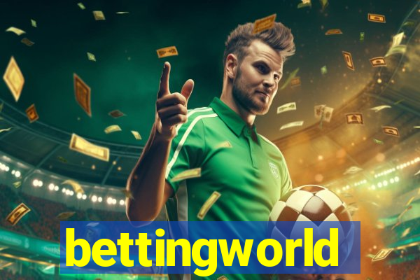 bettingworld