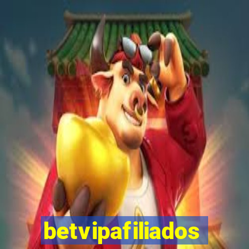 betvipafiliados