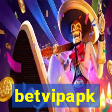 betvipapk