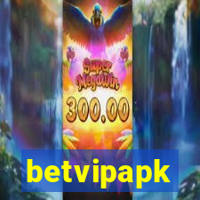 betvipapk