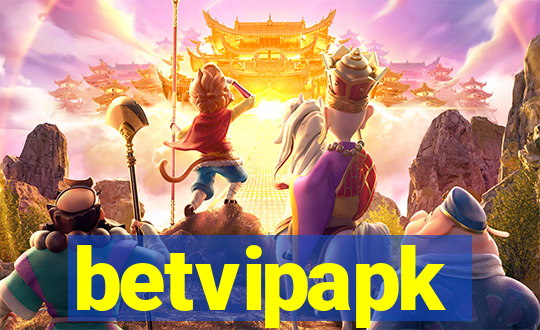 betvipapk