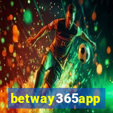 betway365app